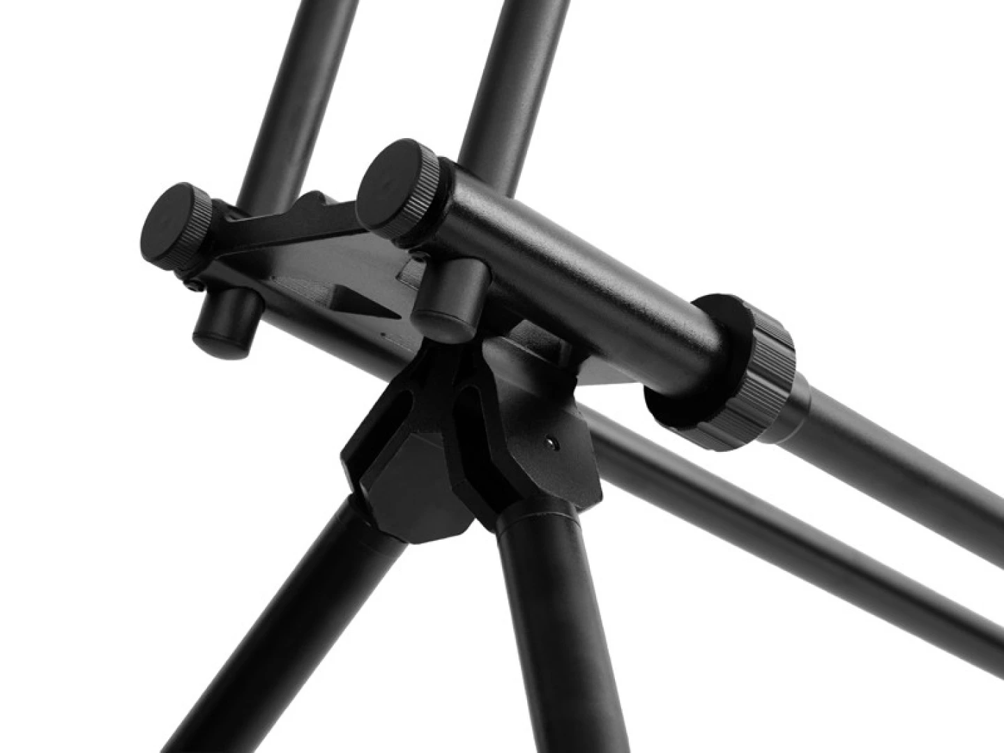Delphin RPX ProMAX BlackWay
