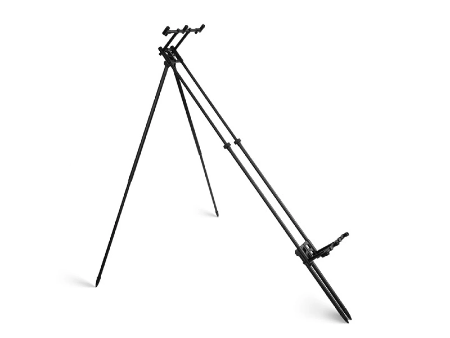 Delphin RPX ProMAX BlackWay
