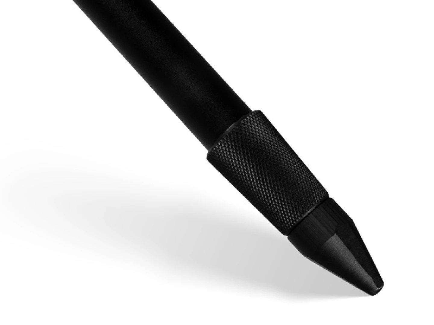 Delphin RPX ProMAX BlackWay