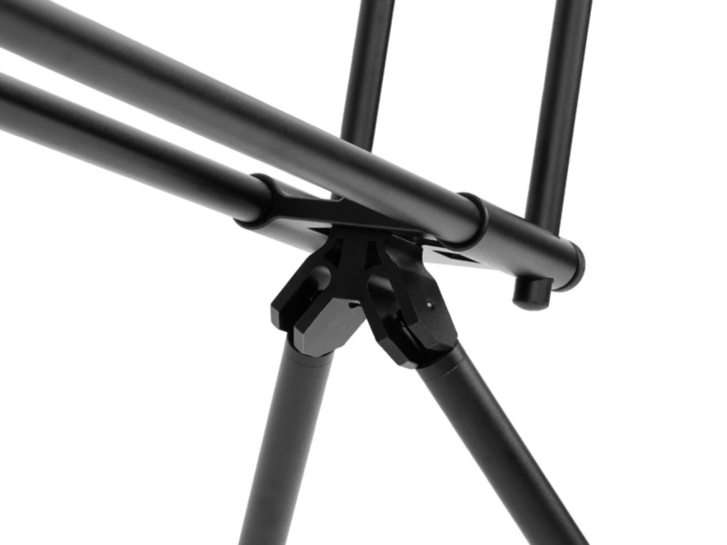 Delphin RPX ProMAX BlackWay