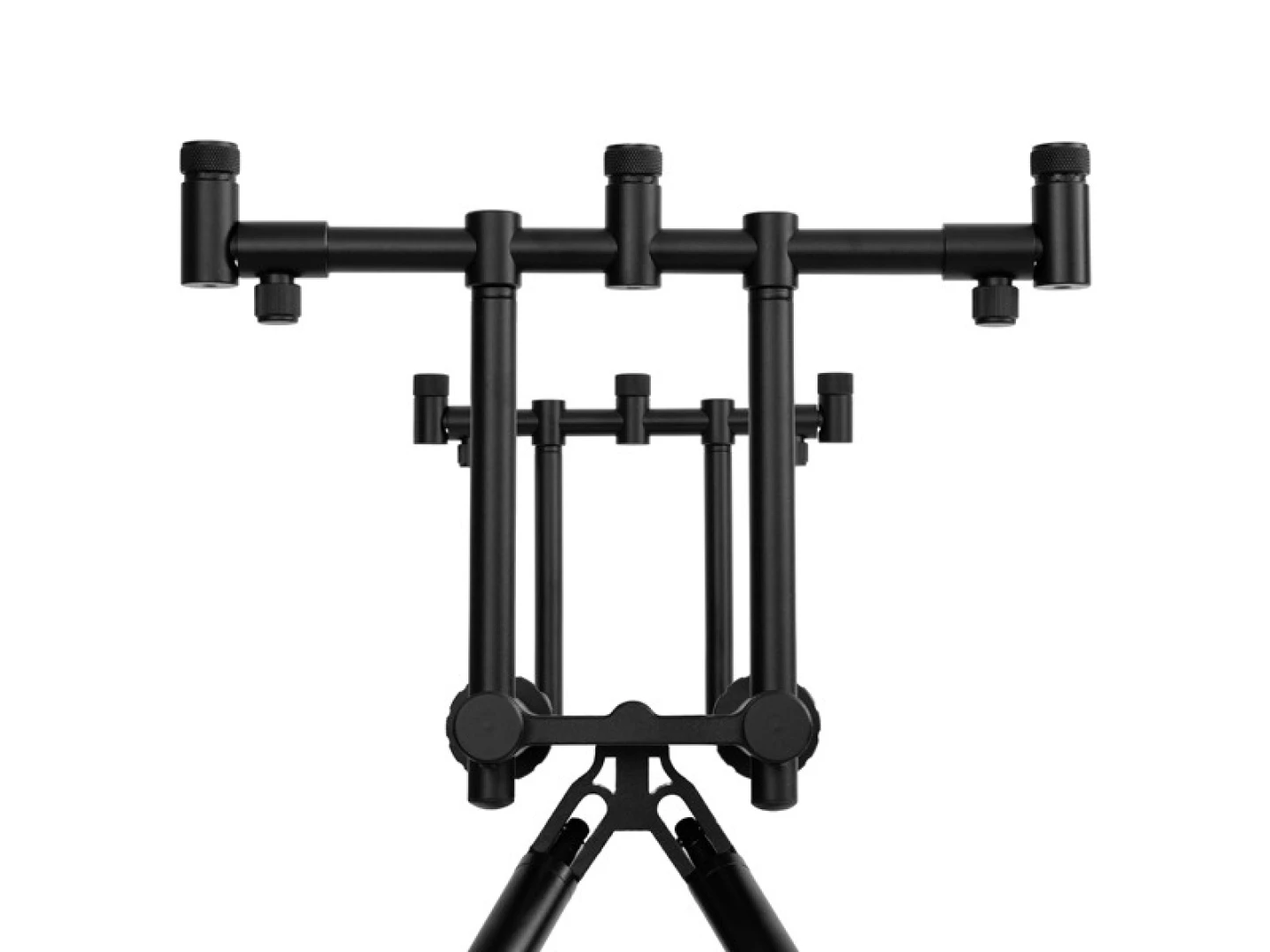 Delphin RPX ProMAX BlackWay