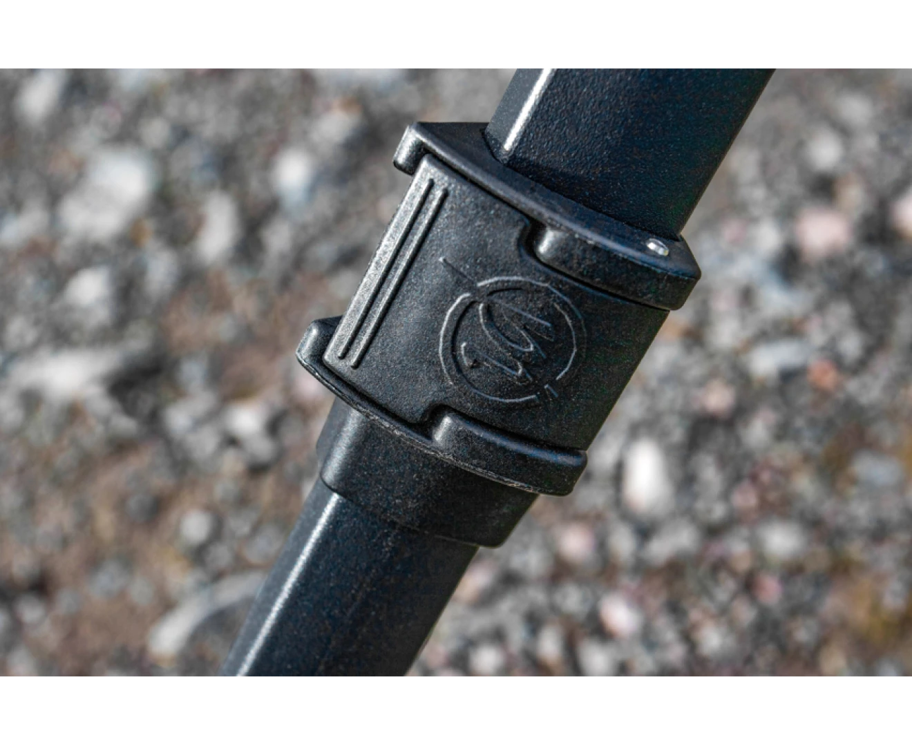 Preston Innovations Ignition Roost