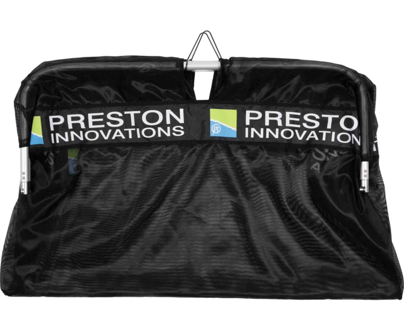 Preston Innovations Weigh Net