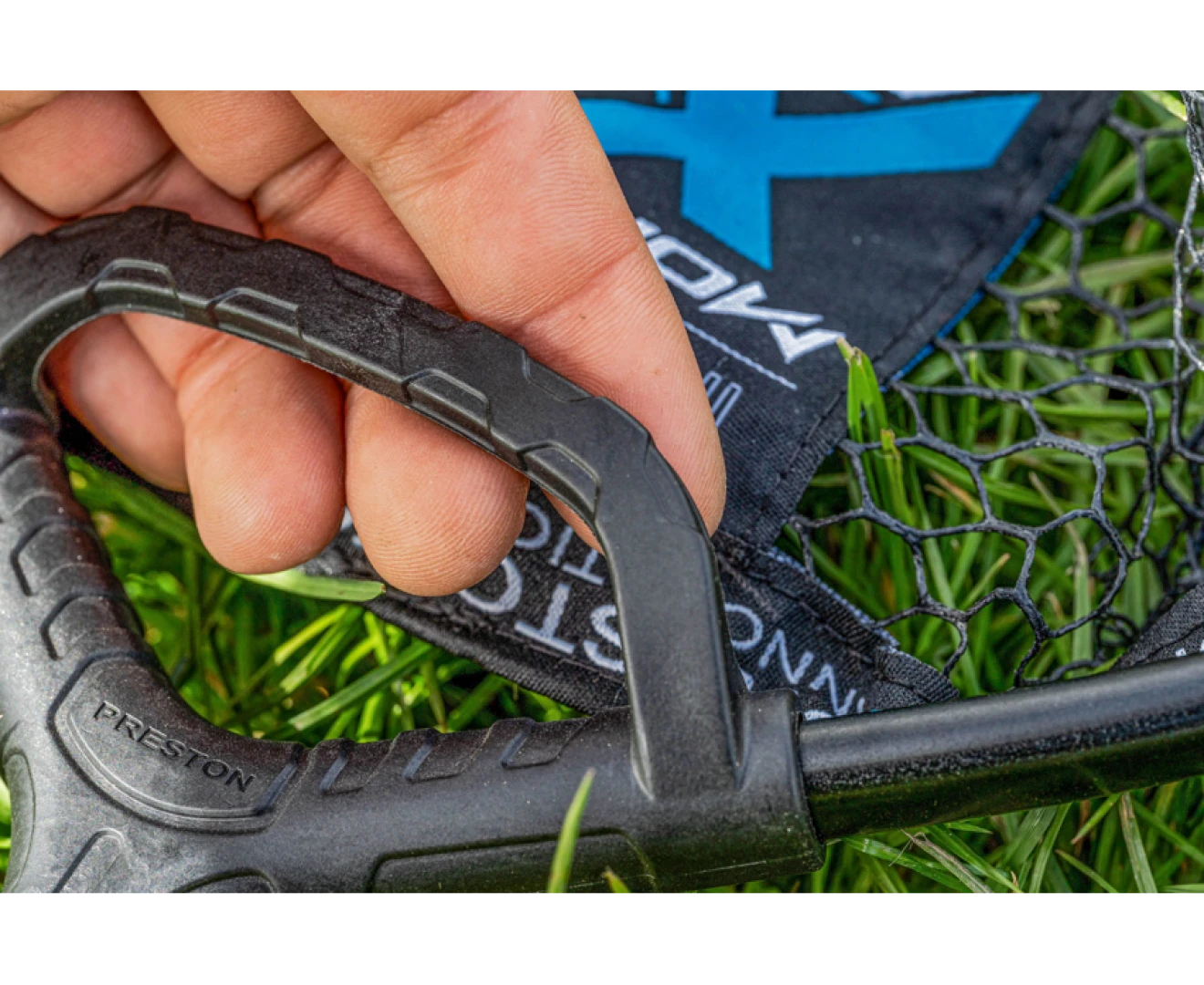 Preston Innovations Monster XS Lift Nets