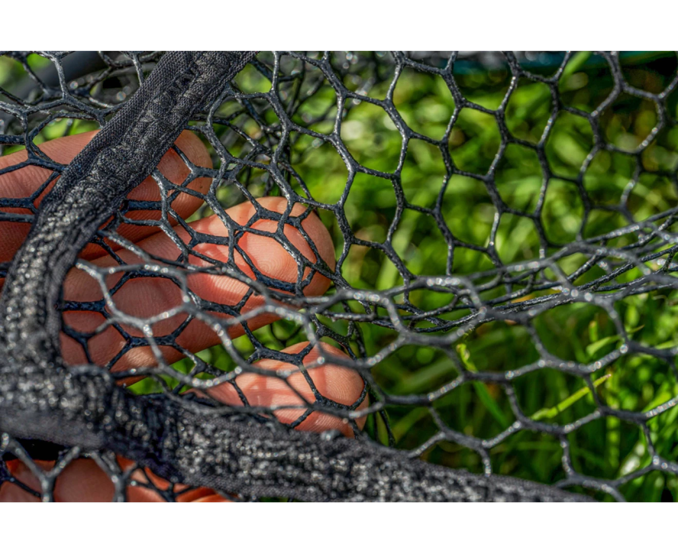 Preston Innovations Monster XS Lift Nets