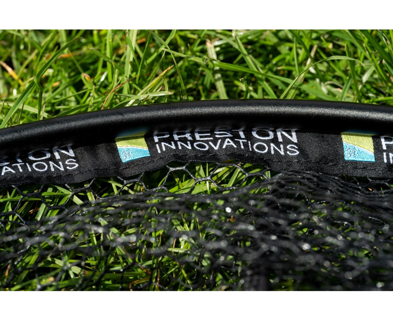 Preston Innovations Monster XS Lift Nets