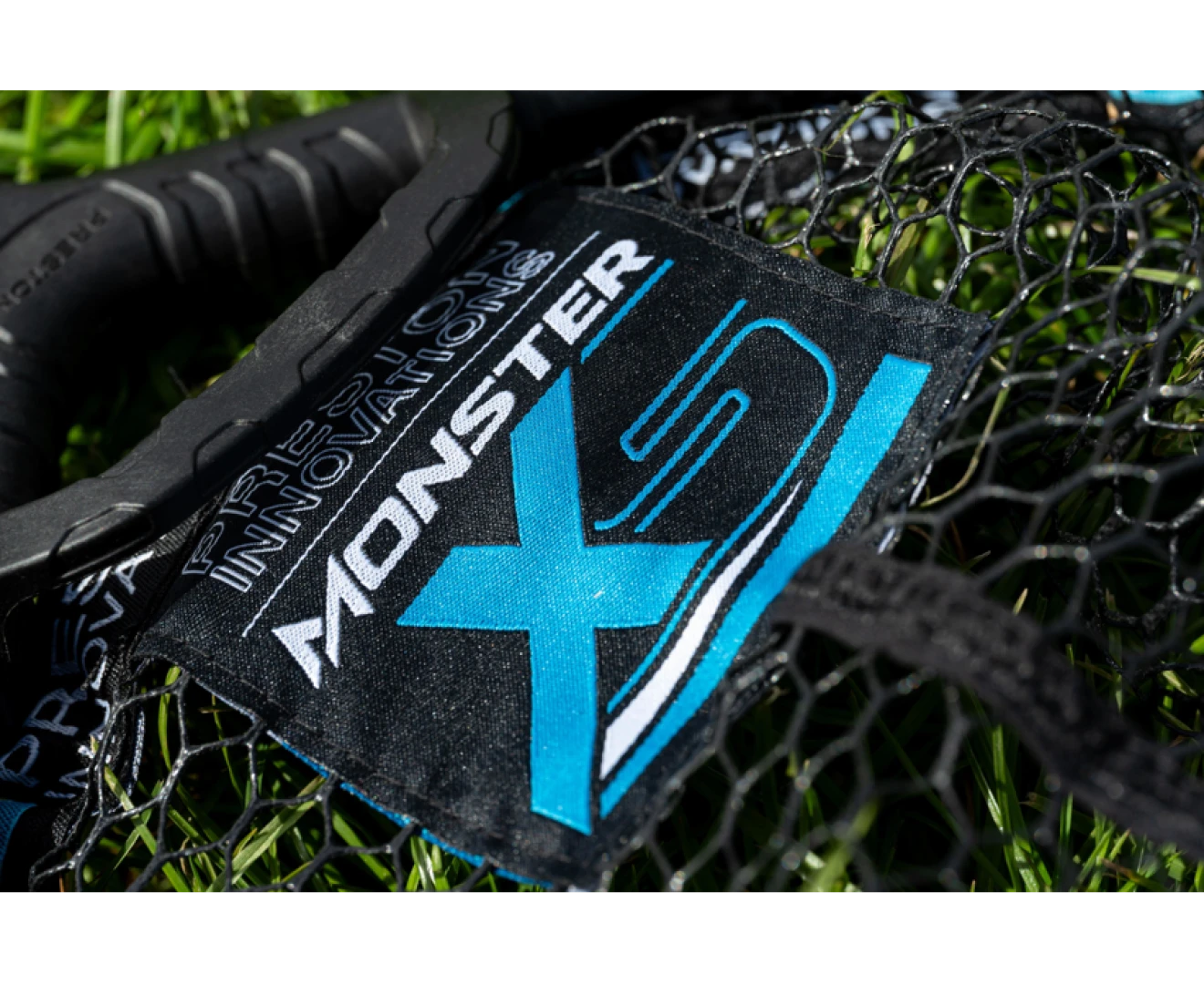 Preston Innovations Monster XS Lift Nets