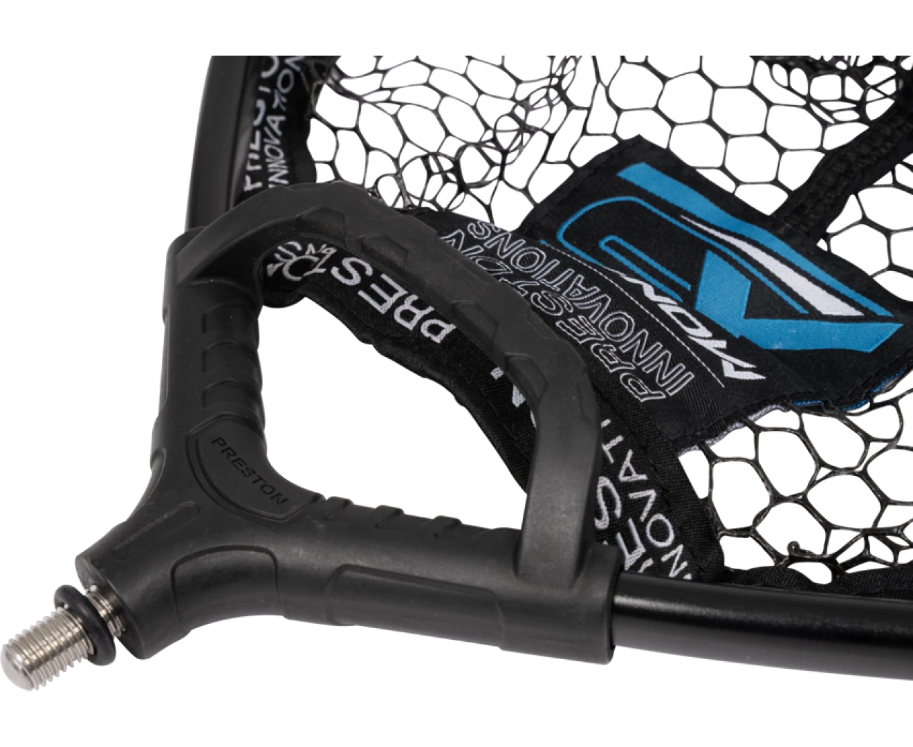 Preston Innovations Monster XS Lift Nets
