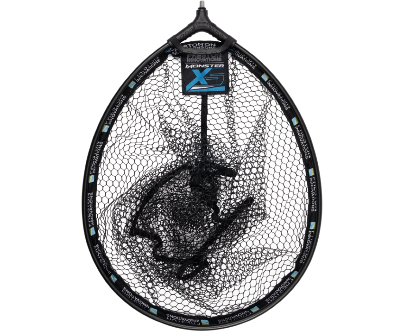 Preston Innovations Monster XS Lift Nets