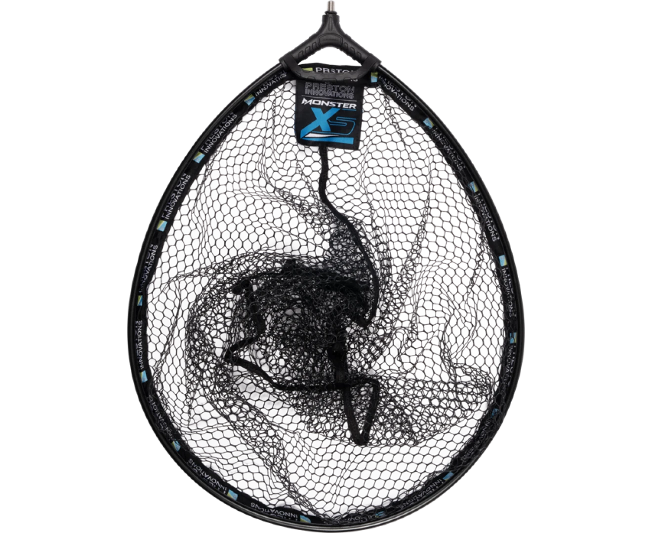 Preston Innovations Monster XS Lift Nets