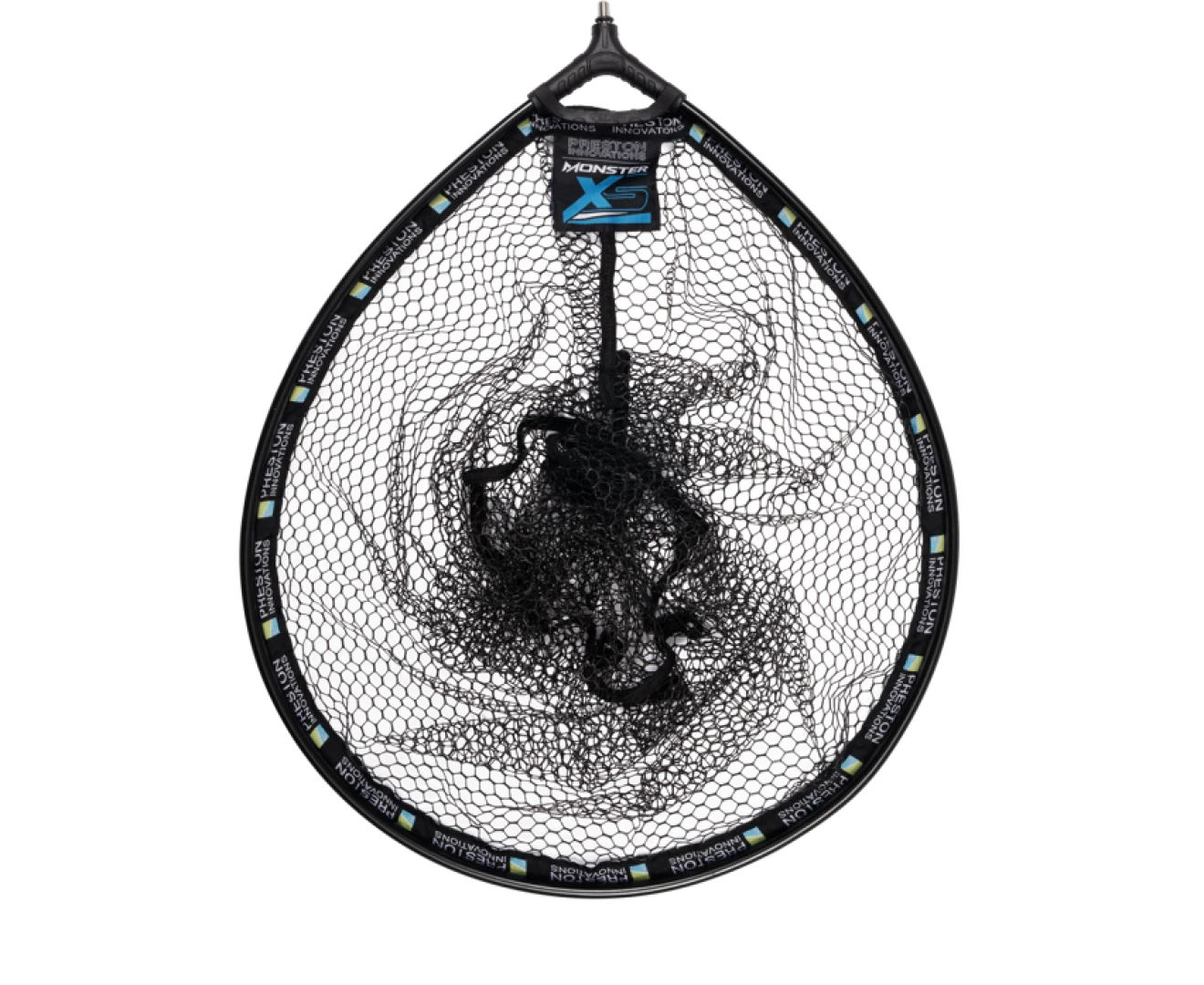 Preston Innovations Monster XS Lift Nets