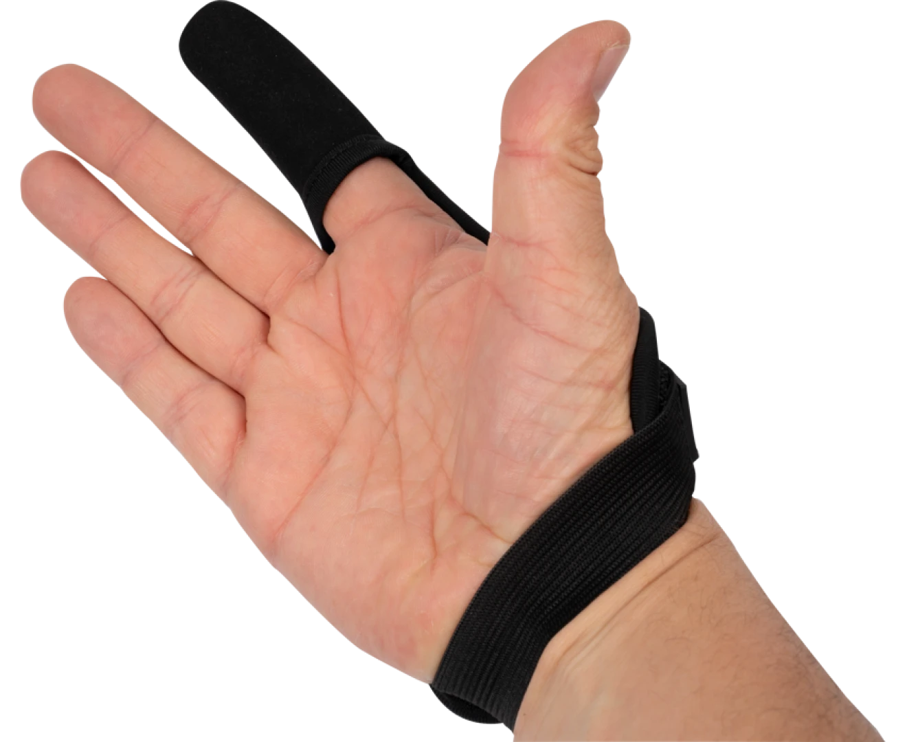 Preston Innovations Extremity Finger Stall