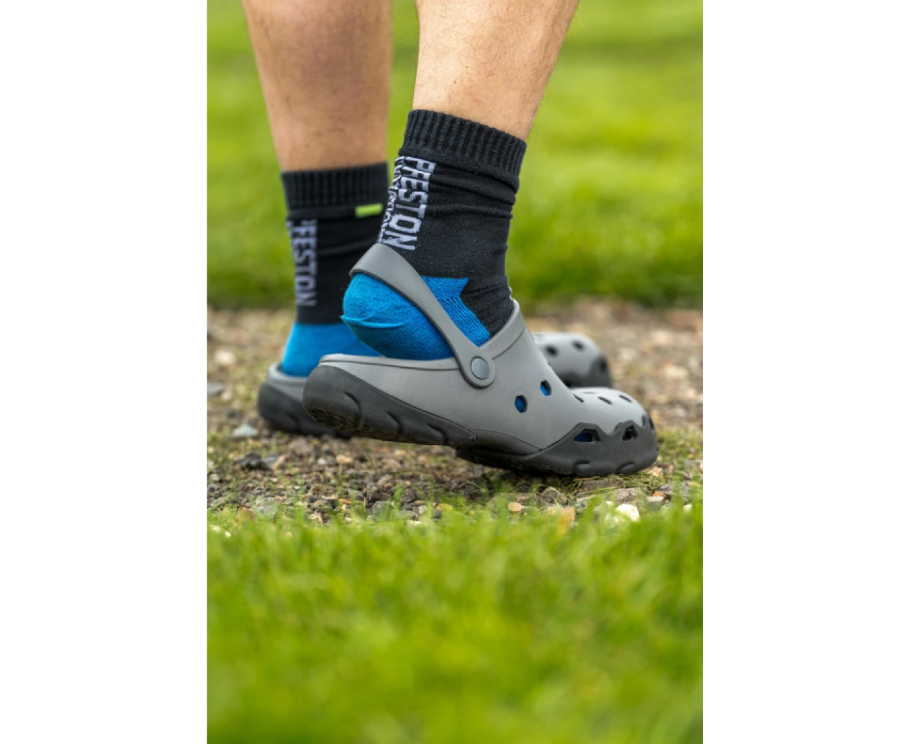 Preston Innovations Hydrotech Clogs