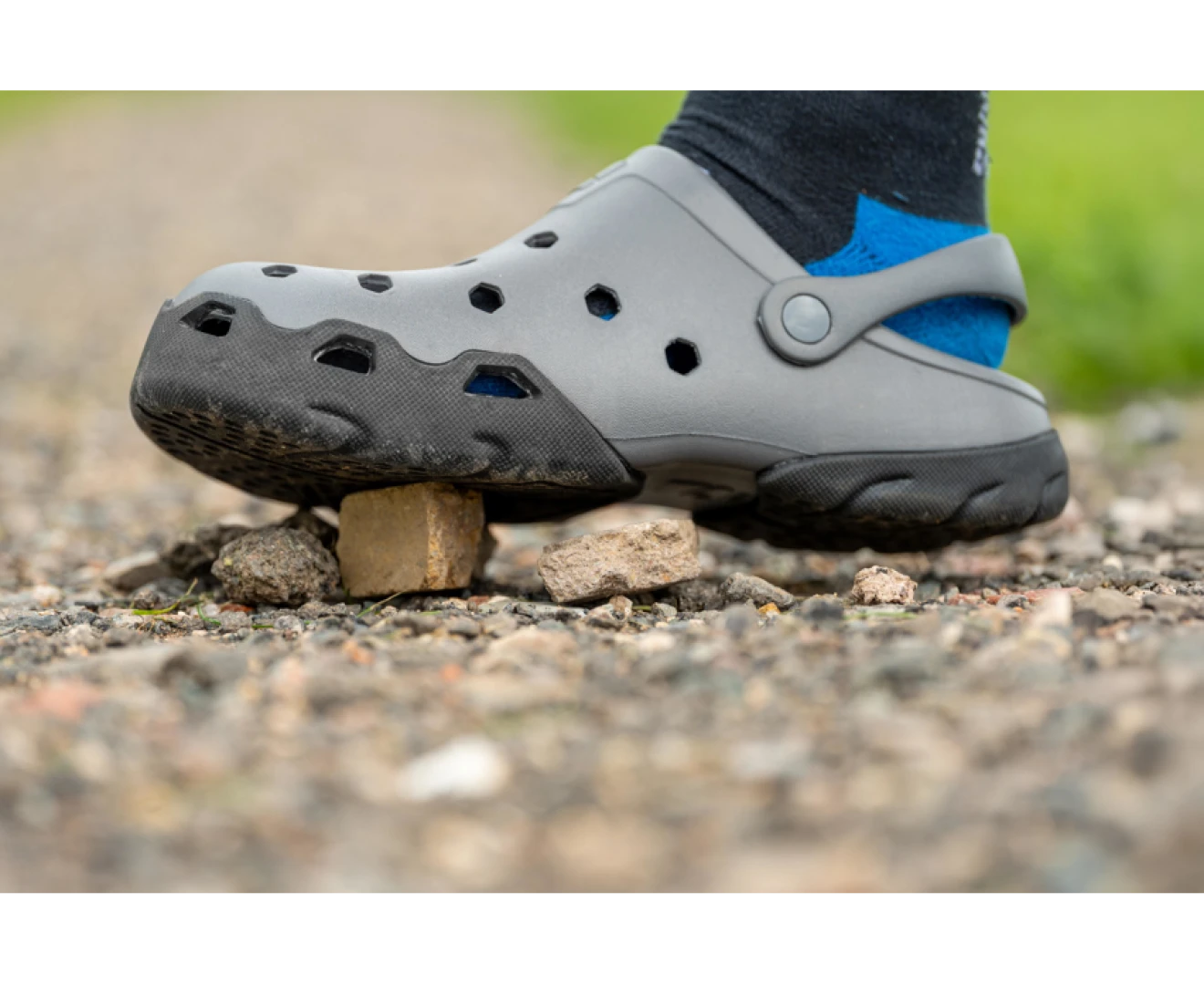 Preston Innovations Hydrotech Clogs