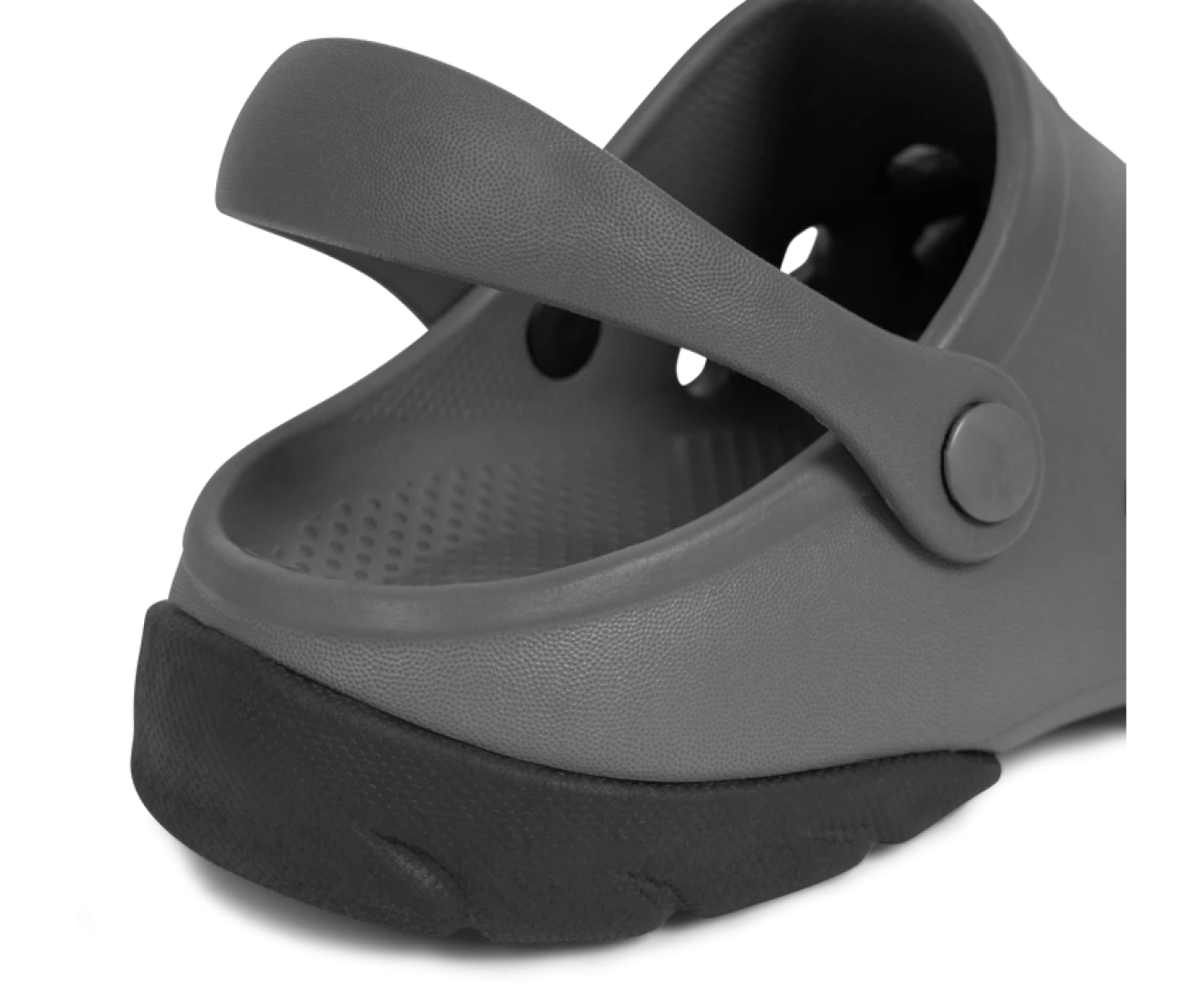 Preston Innovations Hydrotech Clogs