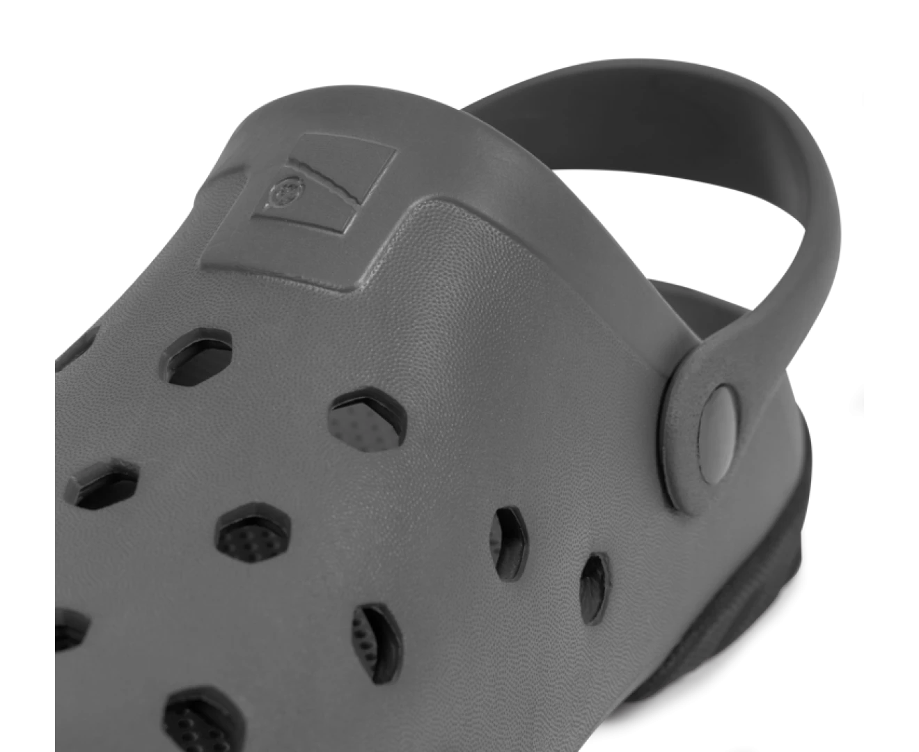 Preston Innovations Hydrotech Clogs