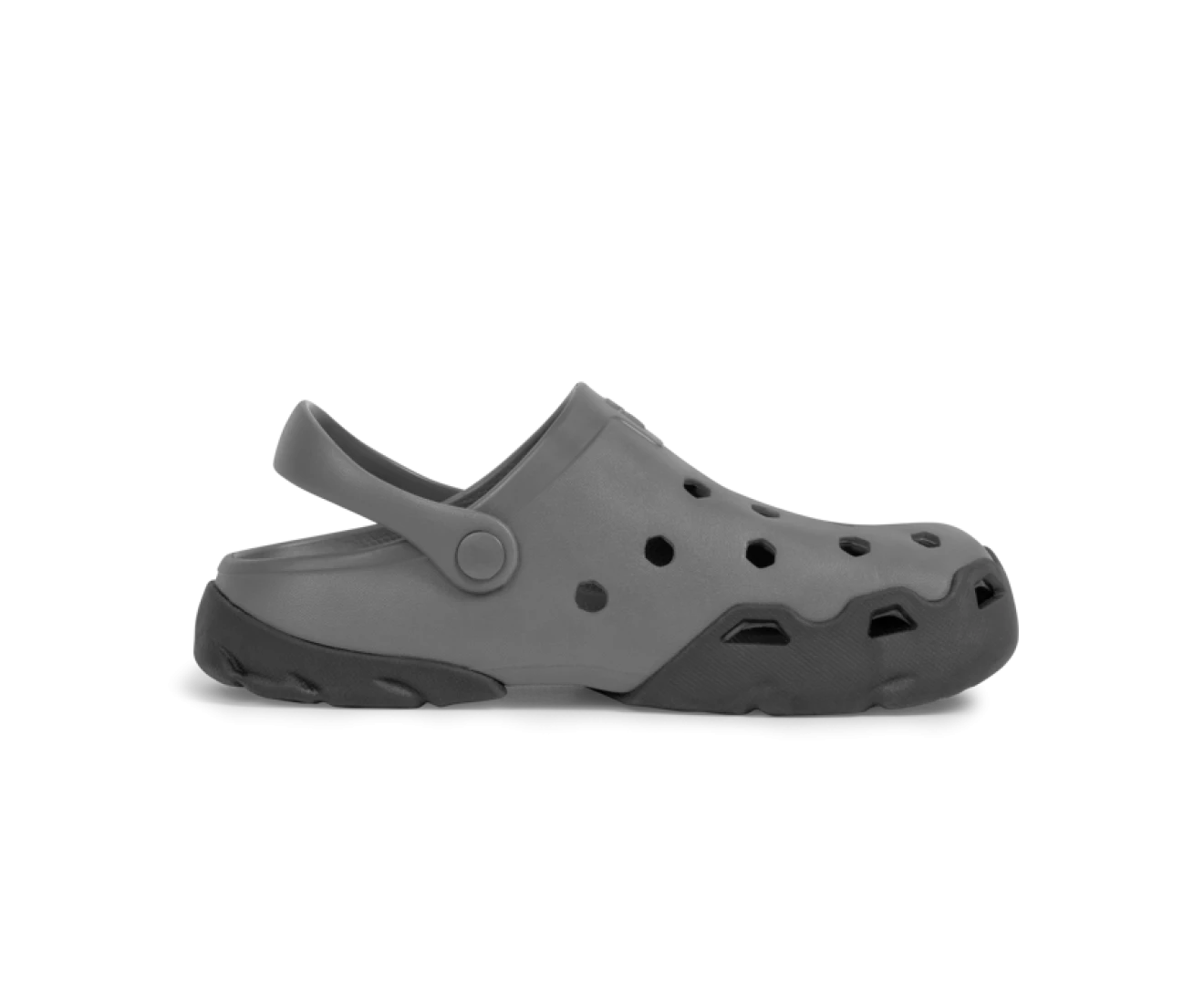 Preston Innovations Hydrotech Clogs