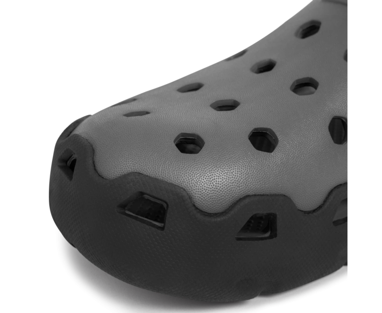 Preston Innovations Hydrotech Clogs