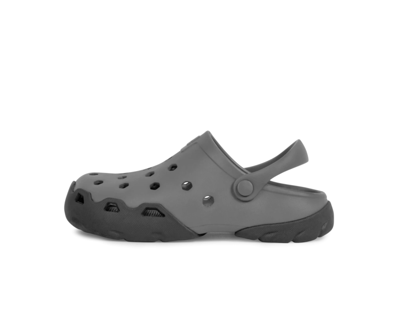 Preston Innovations Hydrotech Clogs