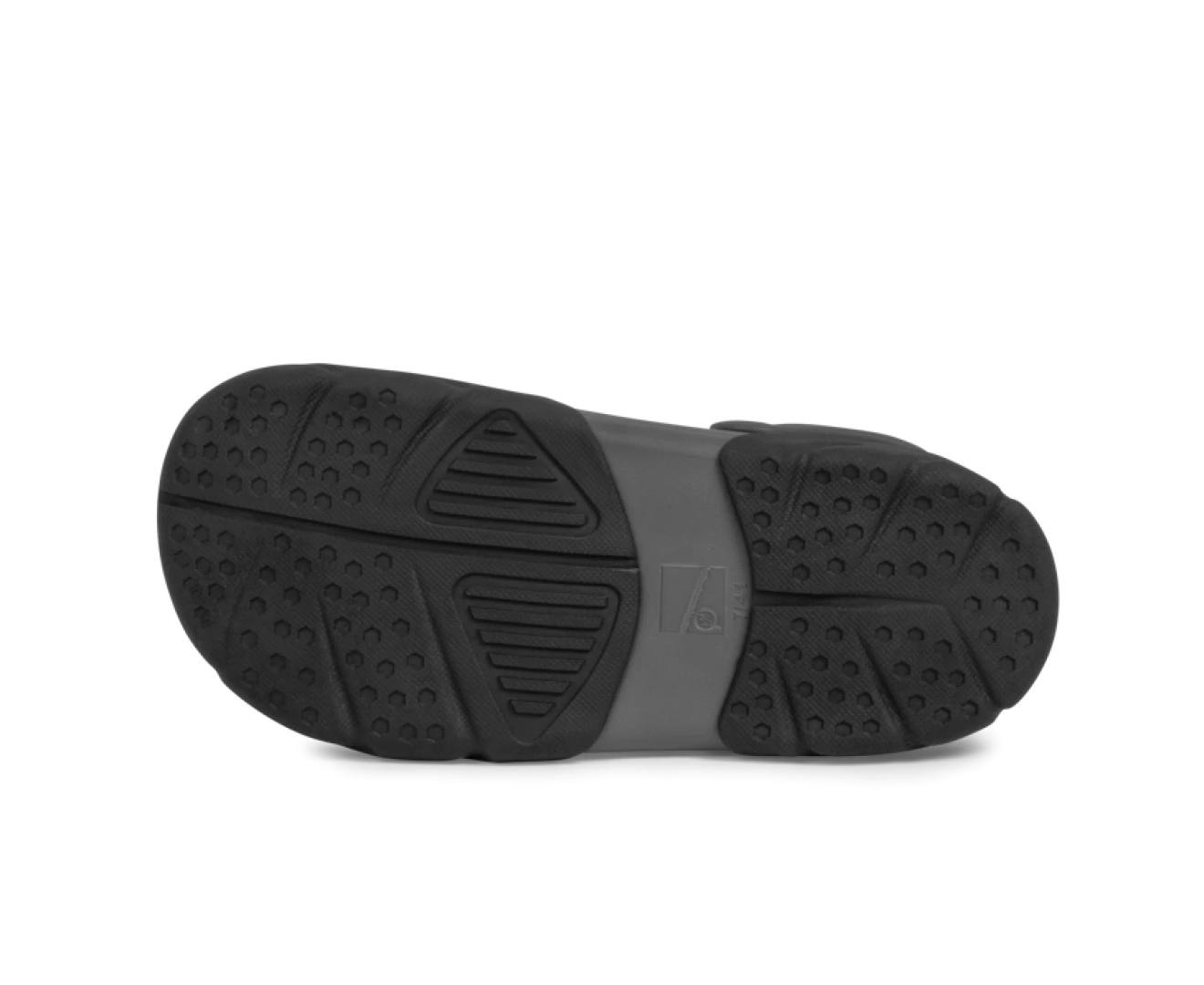 Preston Innovations Hydrotech Clogs