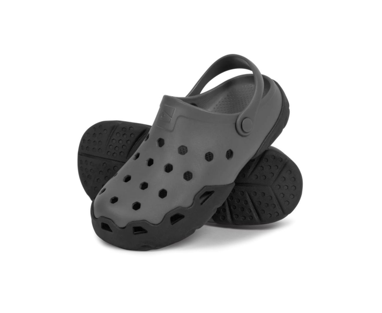 Preston Innovations Hydrotech Clogs