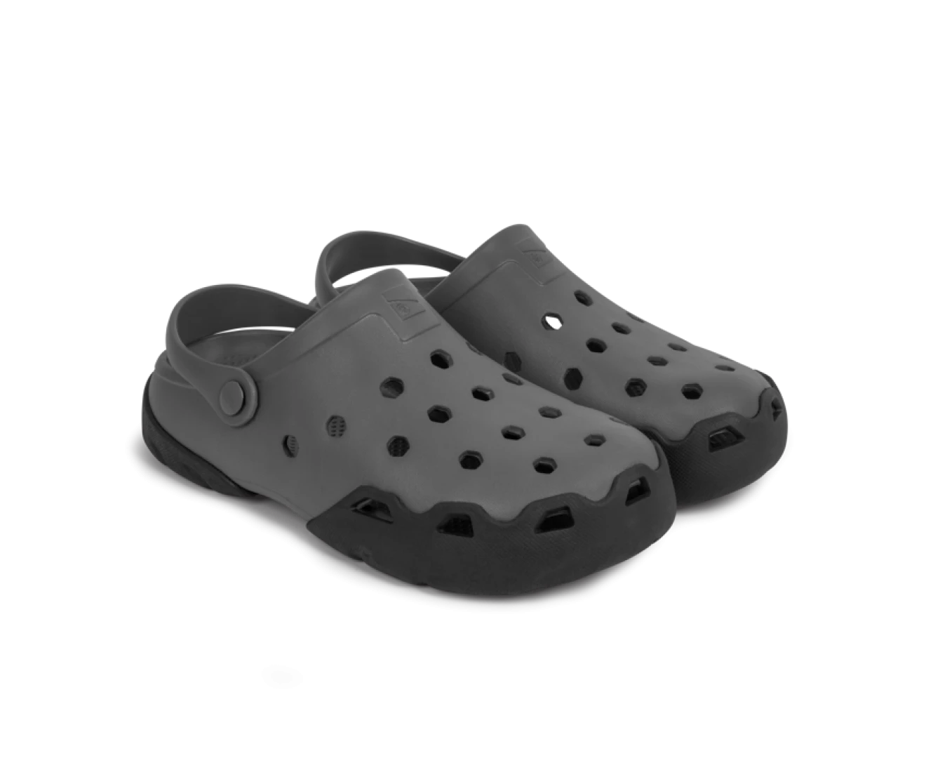 Preston Innovations Hydrotech Clogs