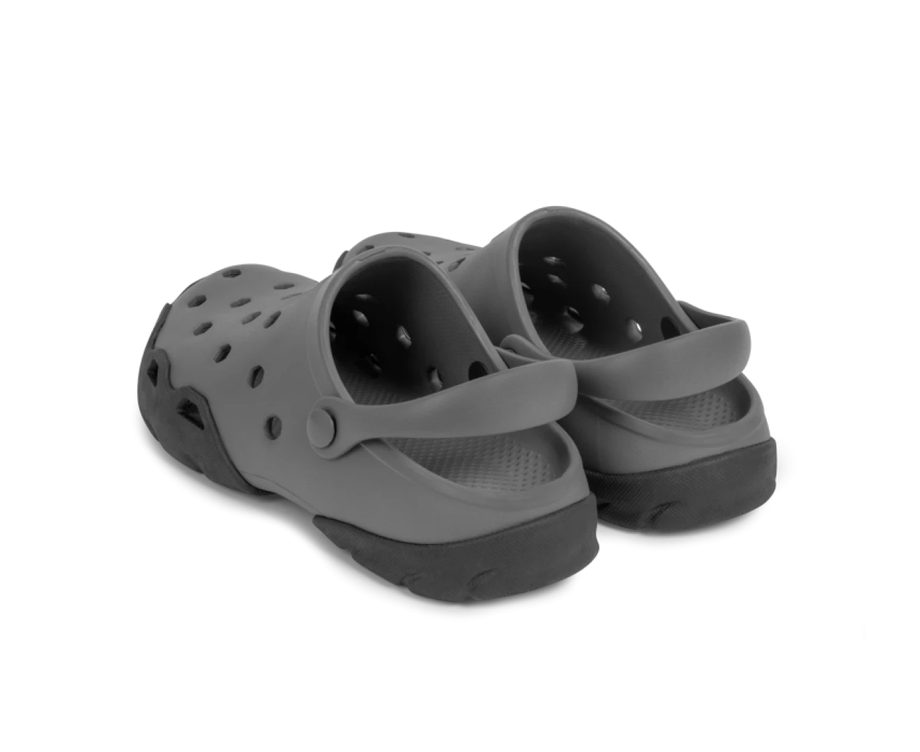 Preston Innovations Hydrotech Clogs
