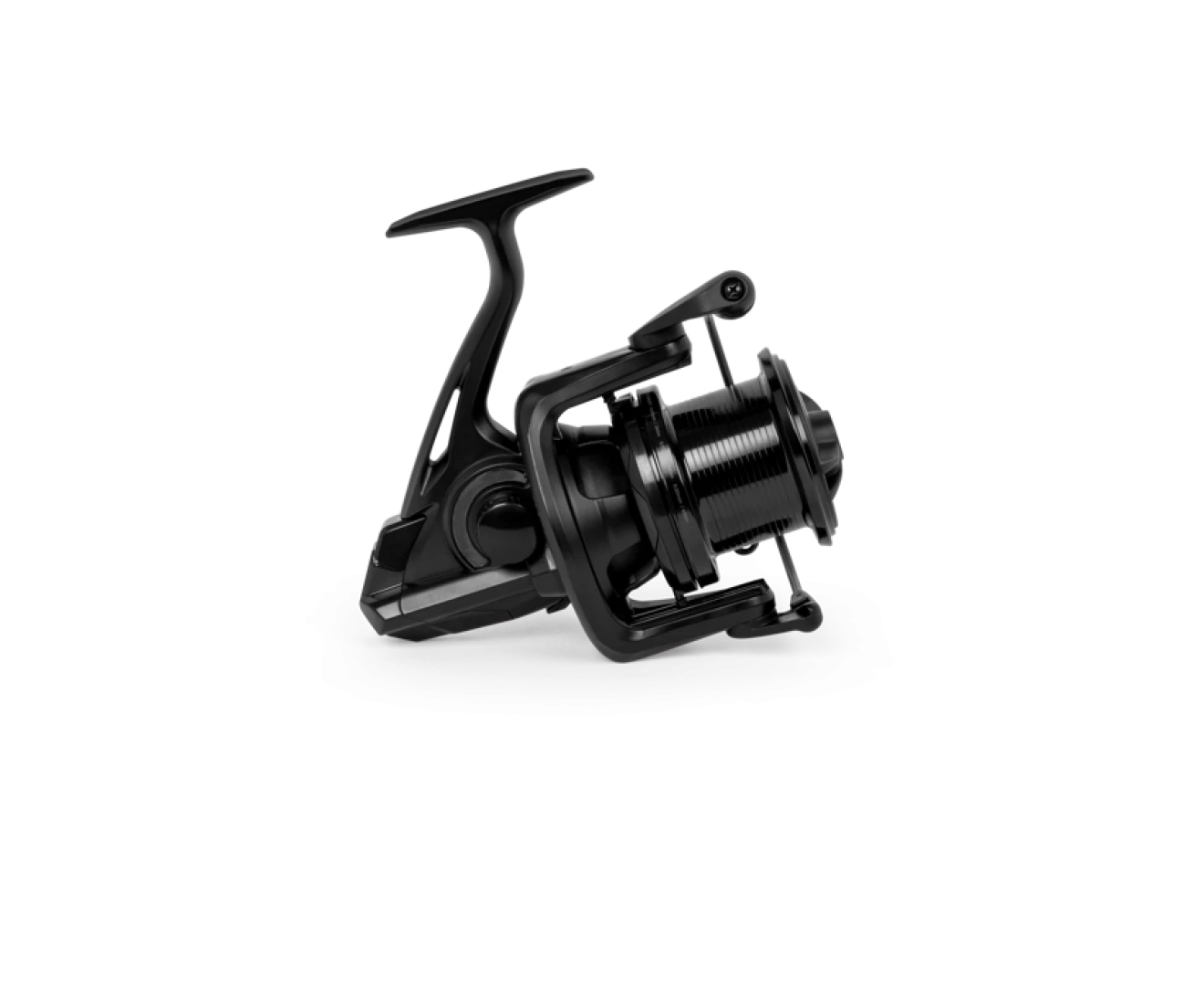 Avid Carp Ex-Cast 10000 Reel - Mulinetă pentru crap