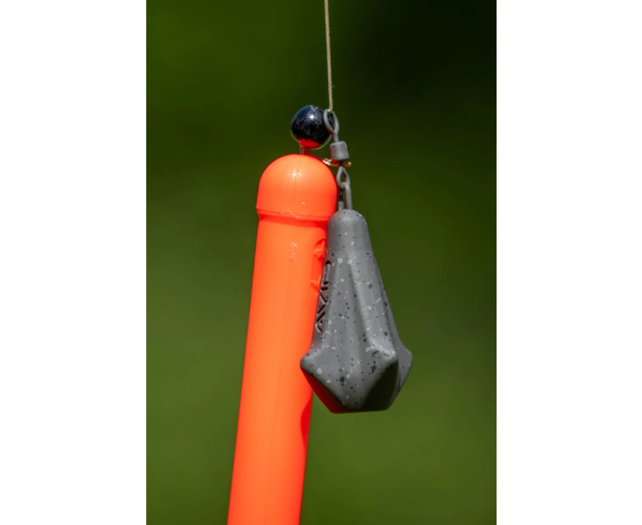 Avid Carp Extremity Marker Leads