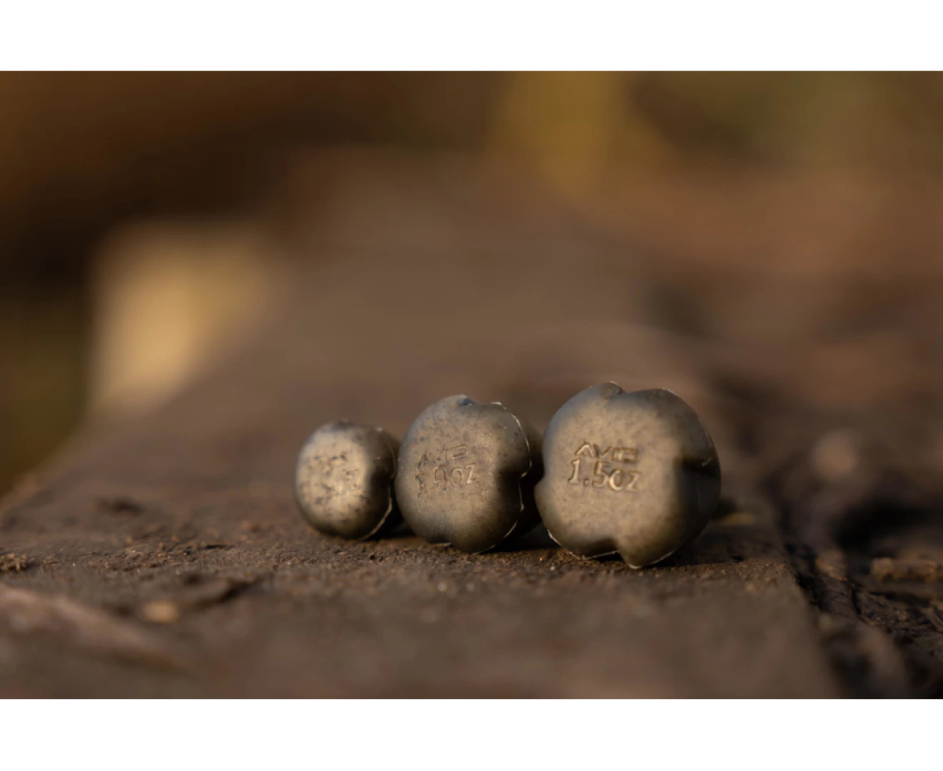 Avid Carp Conceal Back Leads