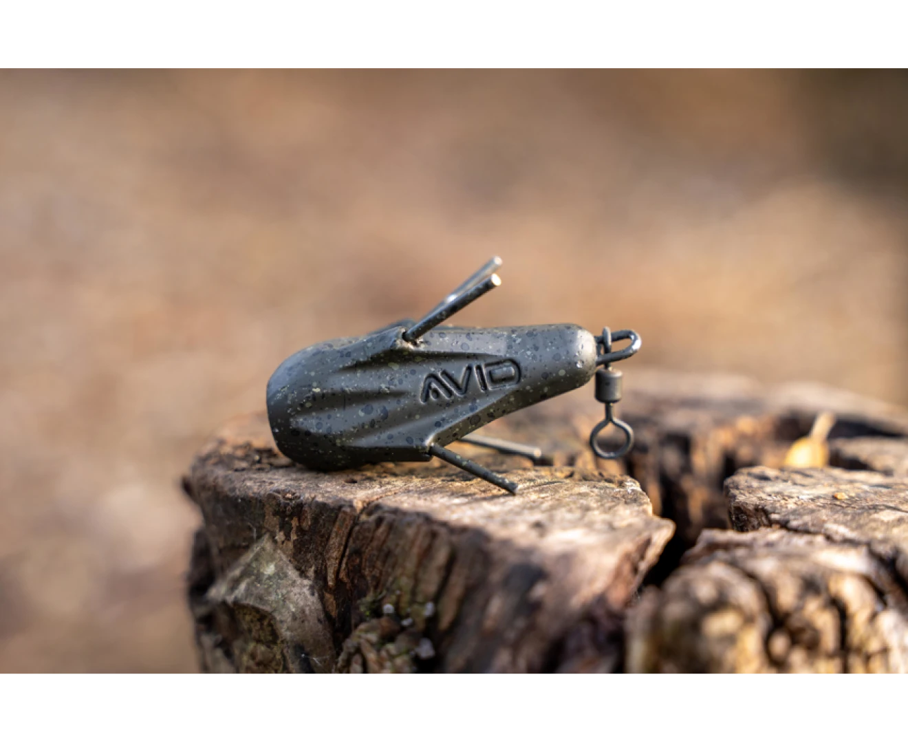 Avid Carp Substrate Marker Lead 100g / 3.5oz