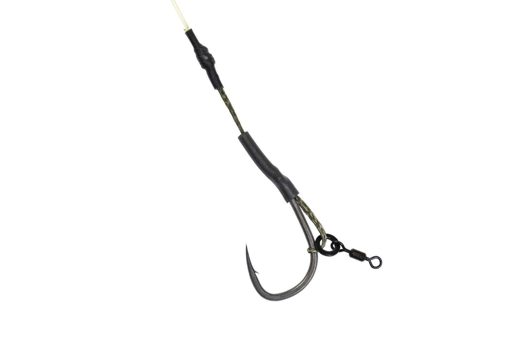 Korda Combi Multi Rig Wide Gape X 6