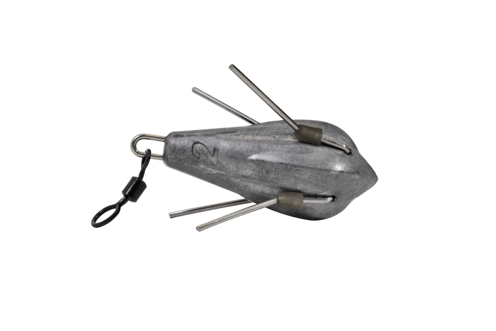 Korda Grapple Lead