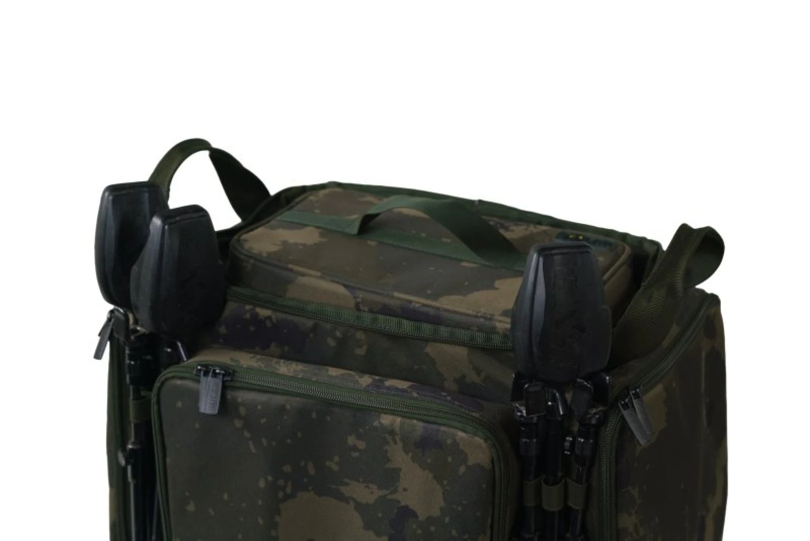 Solar Worldwide Rucksack