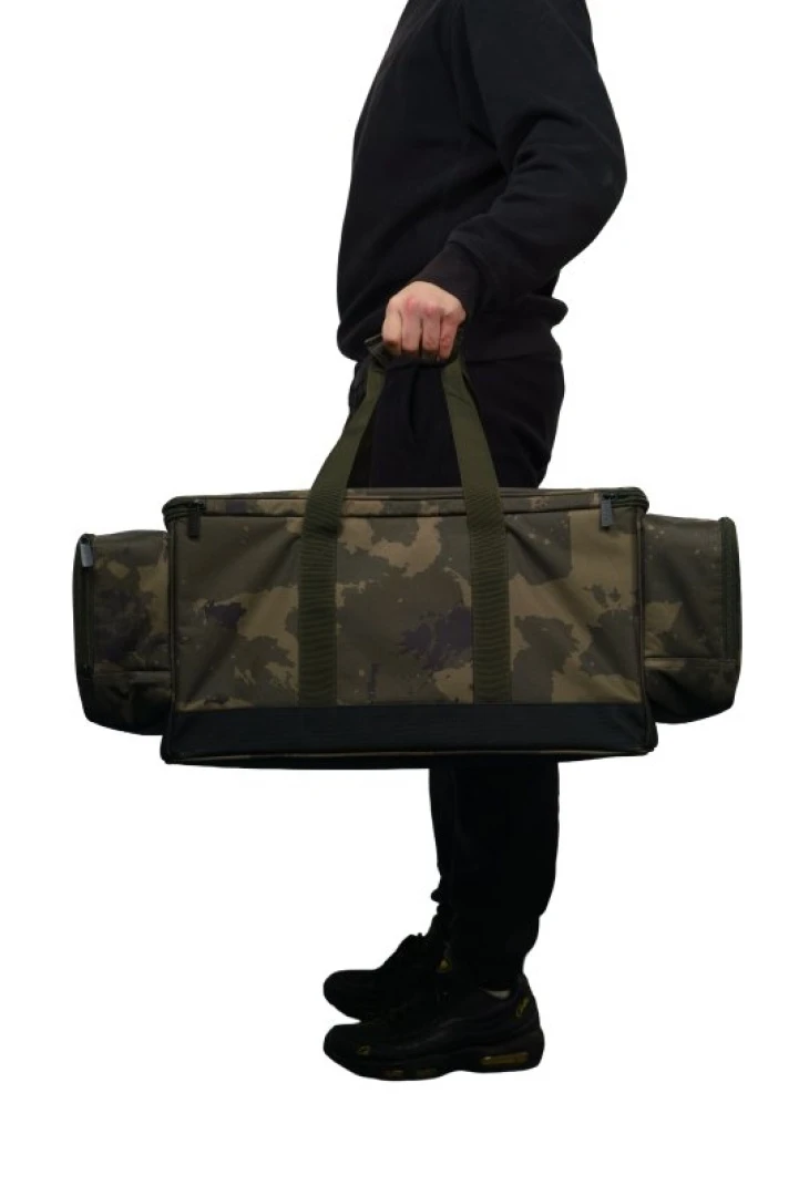 Solar Worldwide Carryall Large
