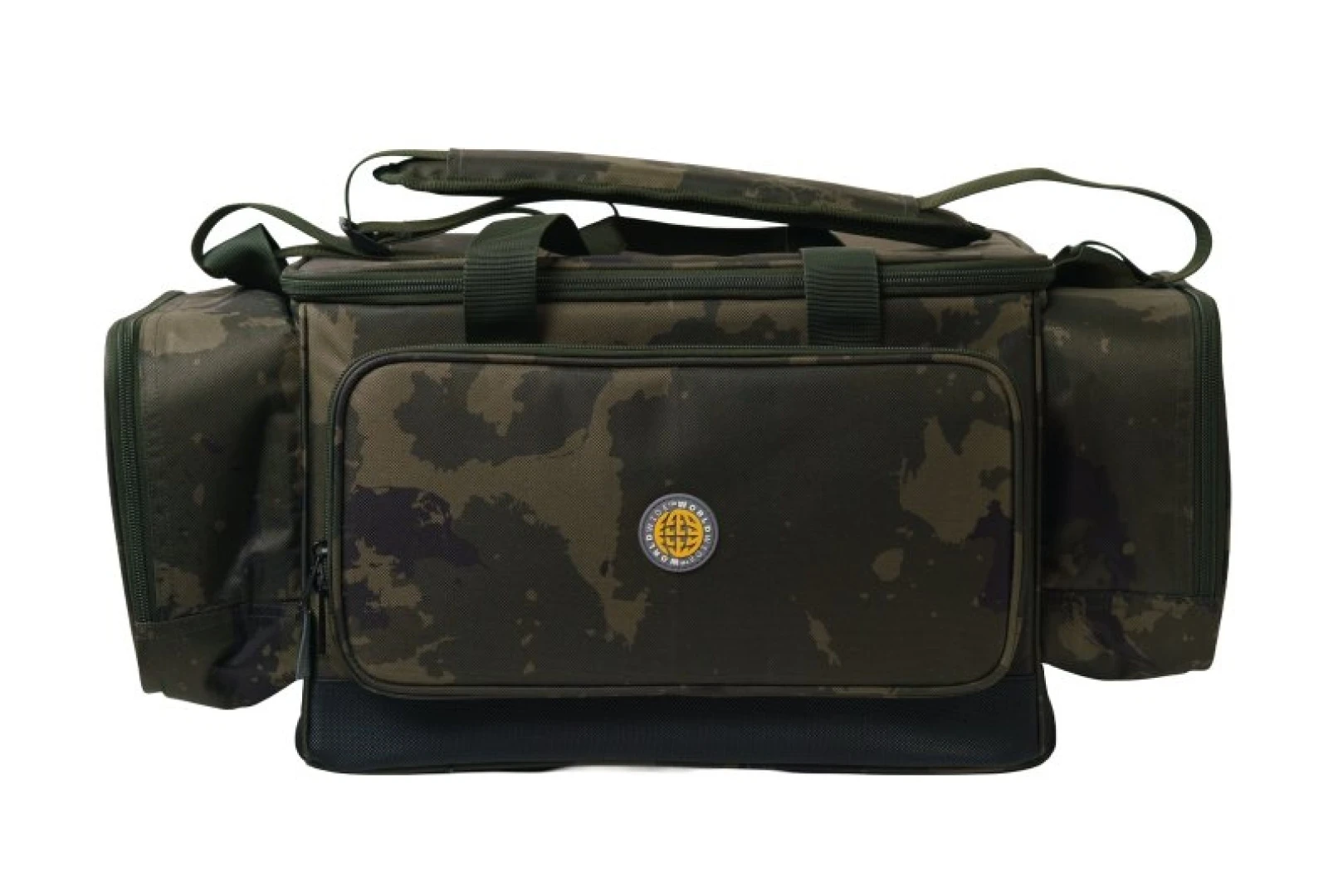 Solar Worldwide Carryall Medium