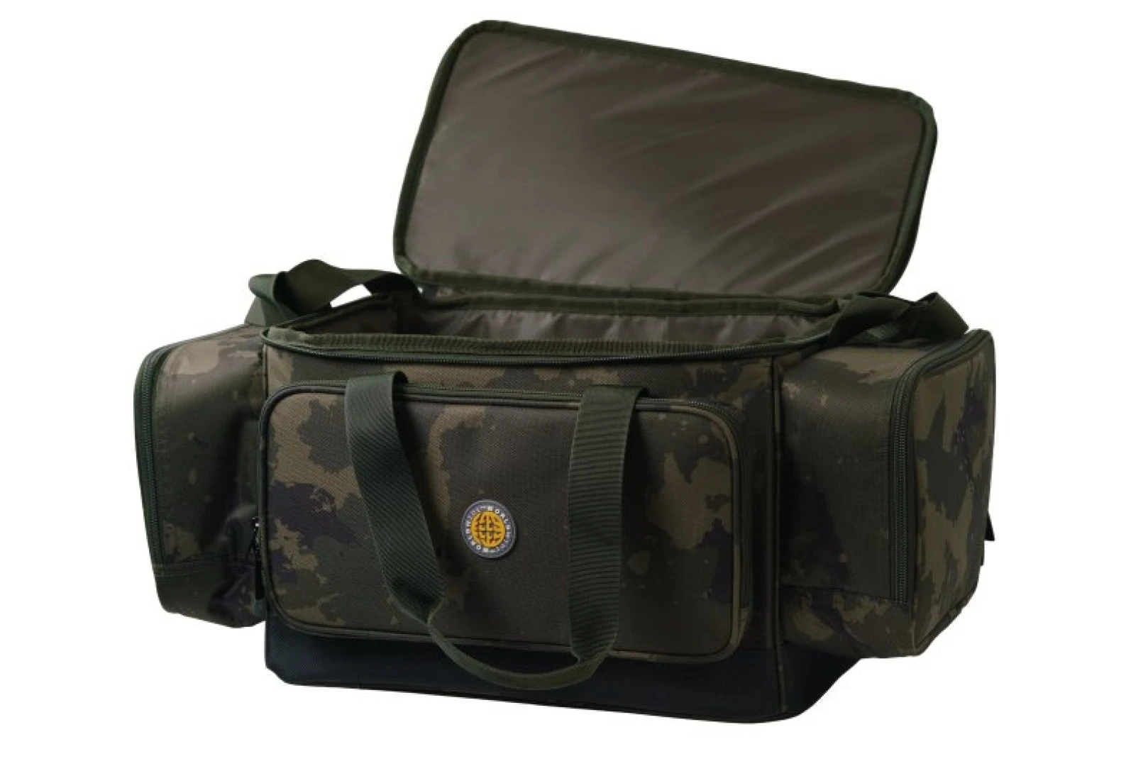 Solar Worldwide Carryall Medium