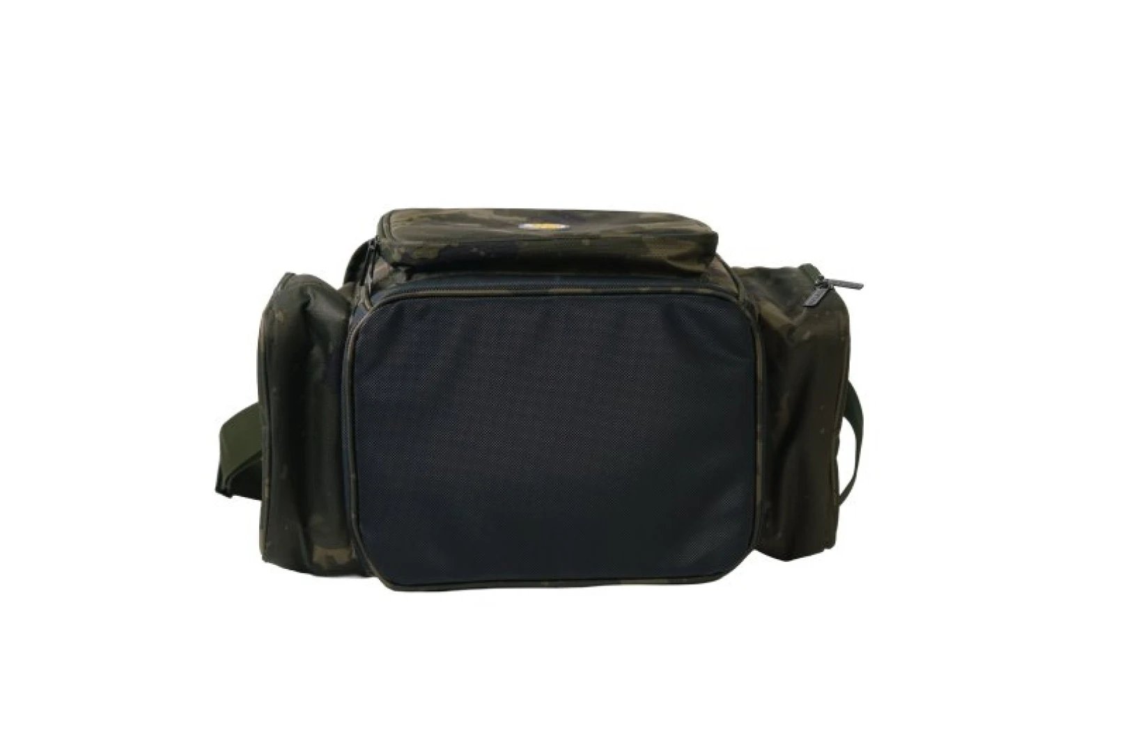 Solar Worldwide Carryall Small