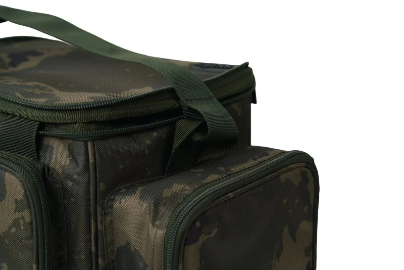 Solar Worldwide Carryall Small