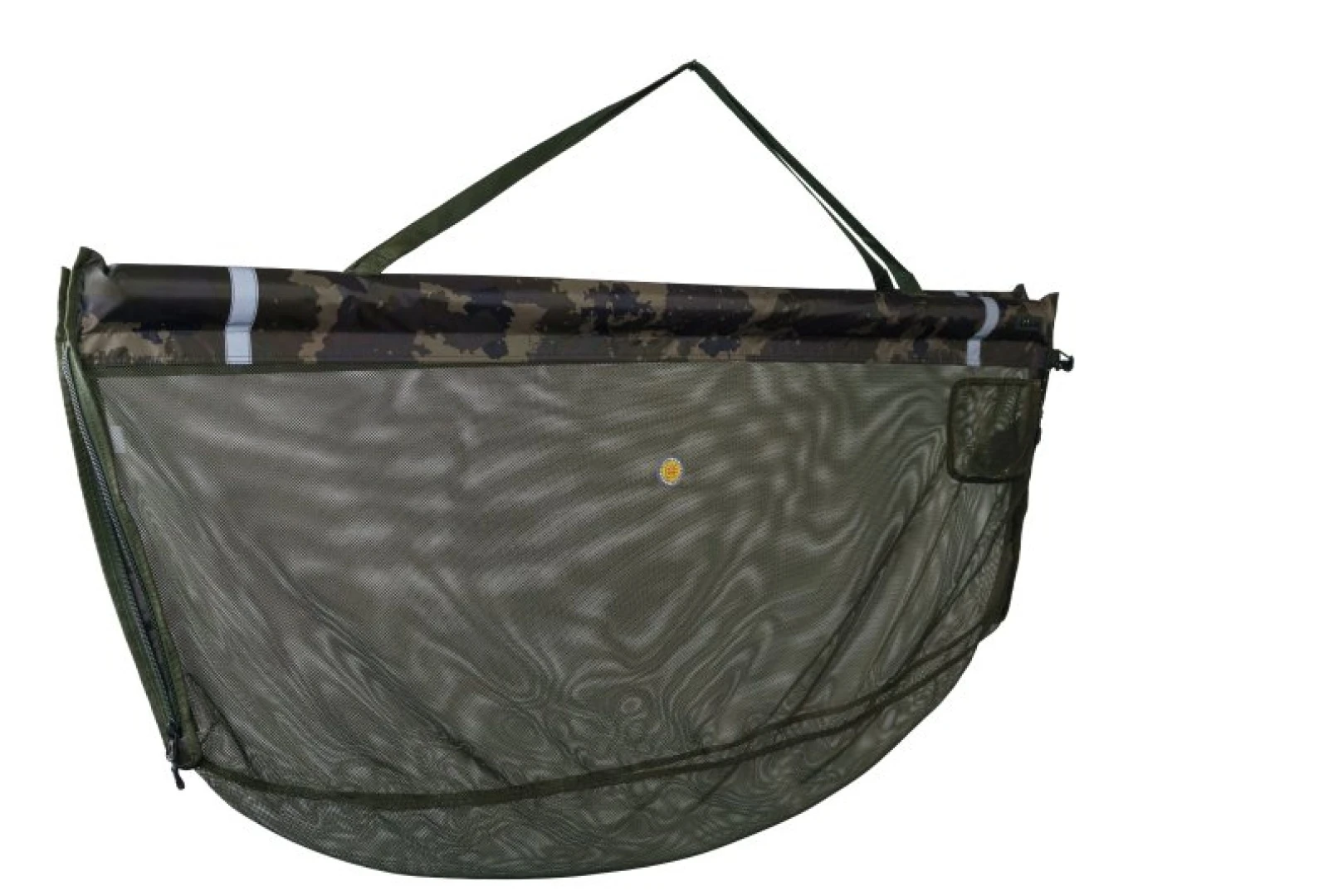 Solar Worldwide Retention Sling X-Large
