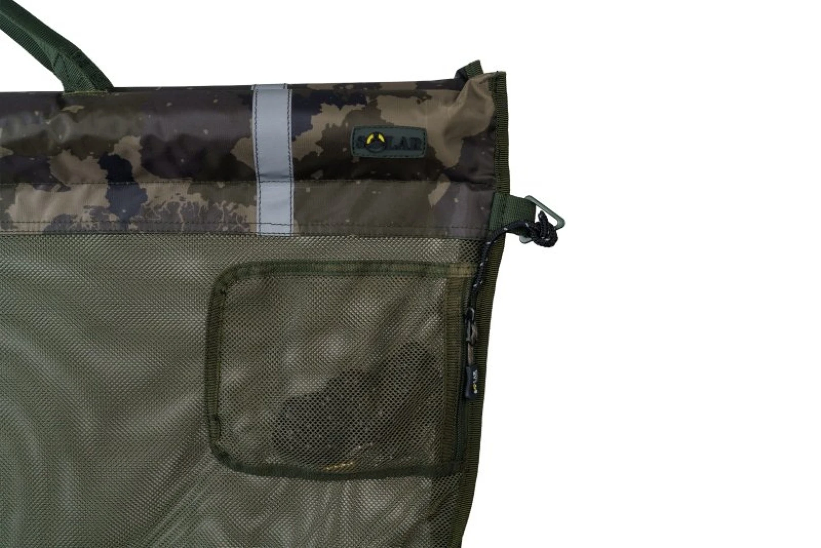 Solar Worldwide Retention Sling X-Large