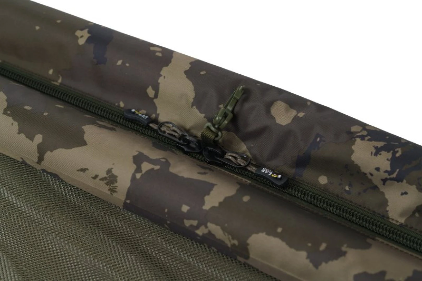 Solar Worldwide Retention Sling X-Large