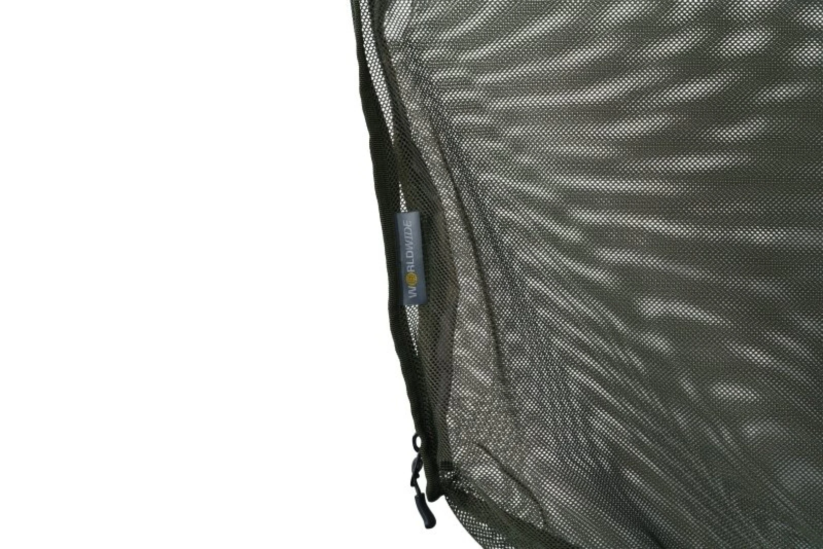 Solar Worldwide Retention Sling