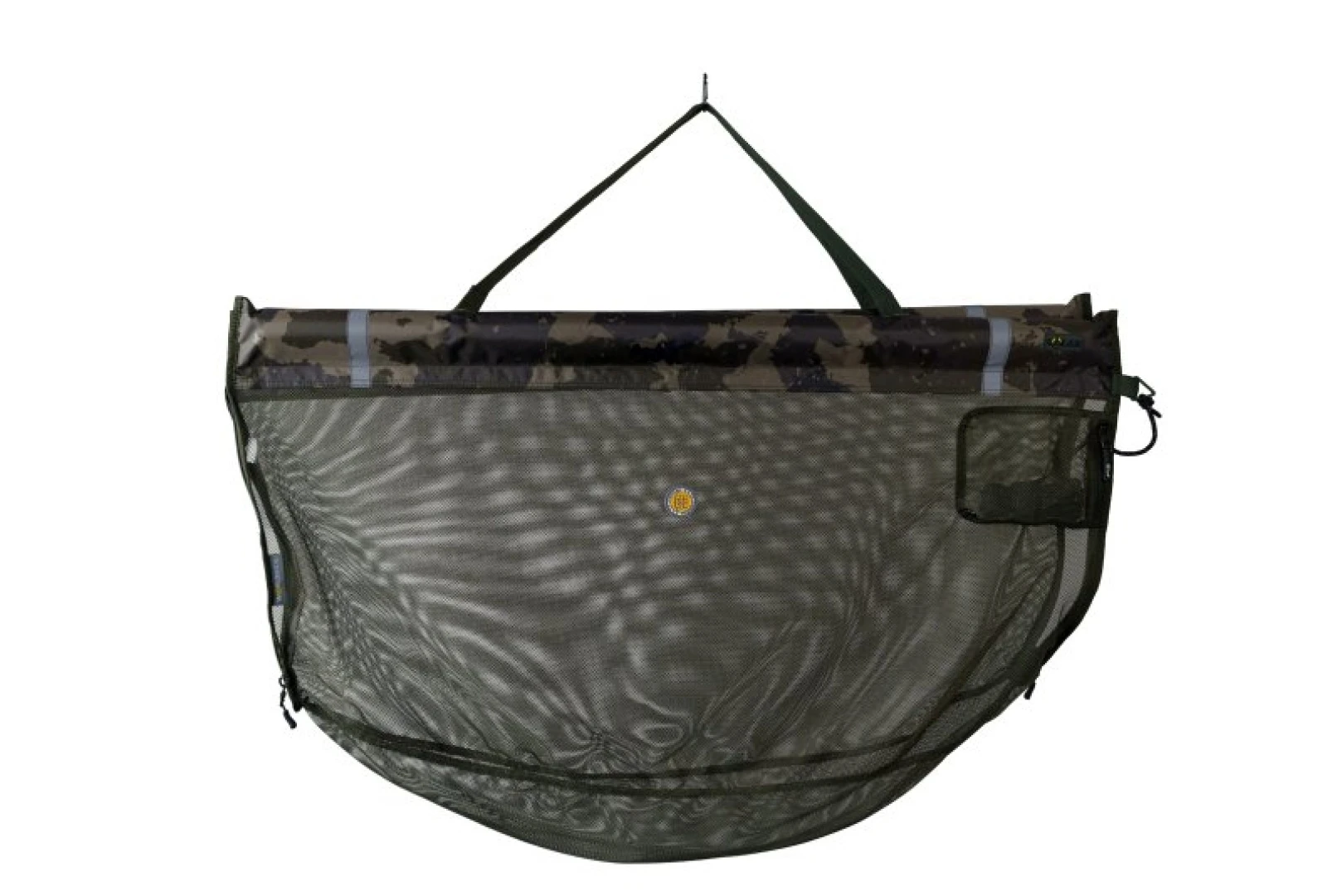 Solar Worldwide Retention Sling
