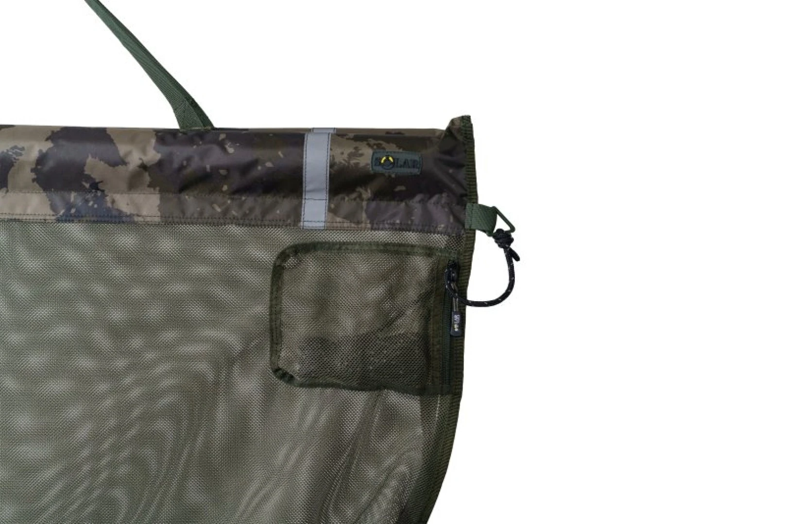 Solar Worldwide Retention Sling