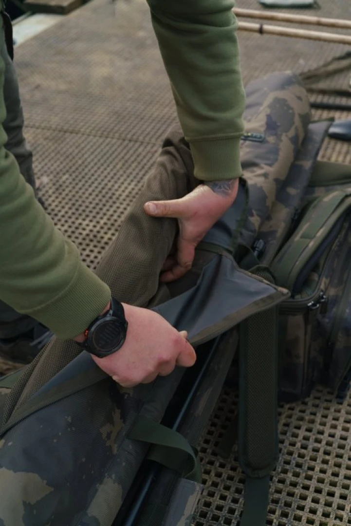 Solar Worldwide Retention Sling