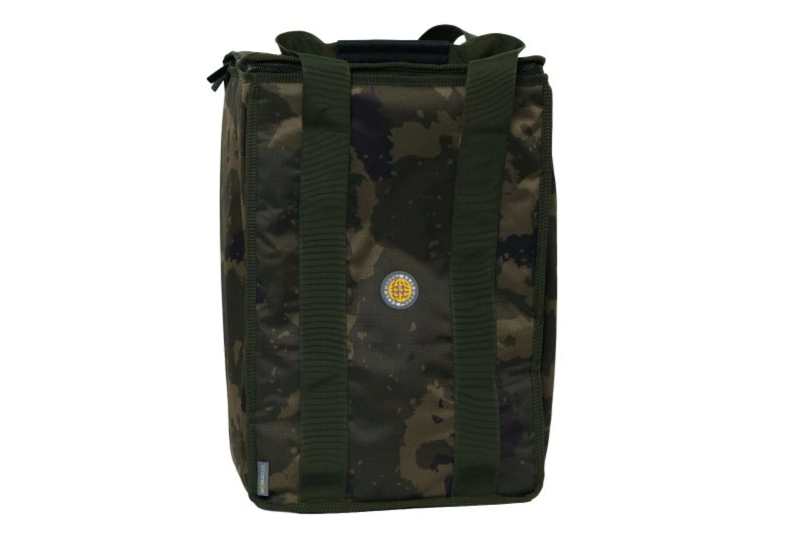 Solar Worldwide Bait and Cool Bag 35L