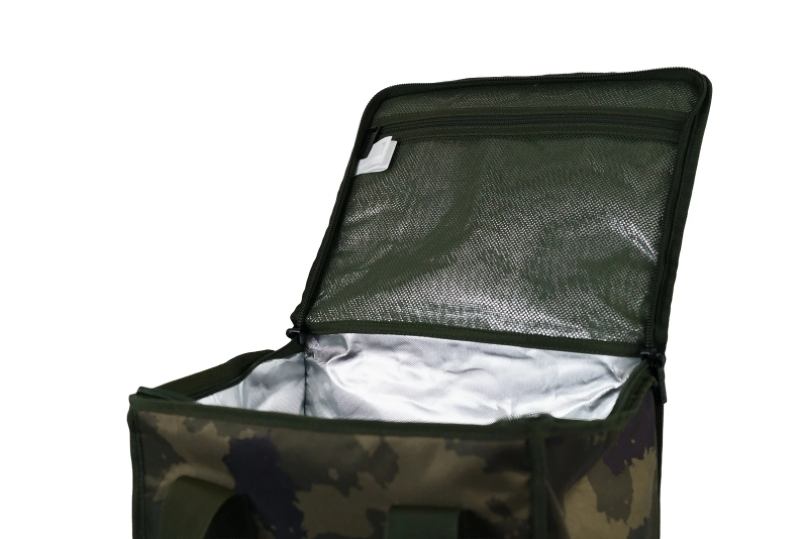 Solar Worldwide Bait and Cool Bag 35L
