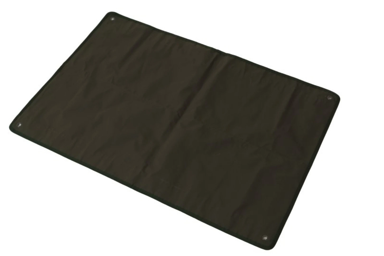 Solar Worldwide Bivvy Mat
