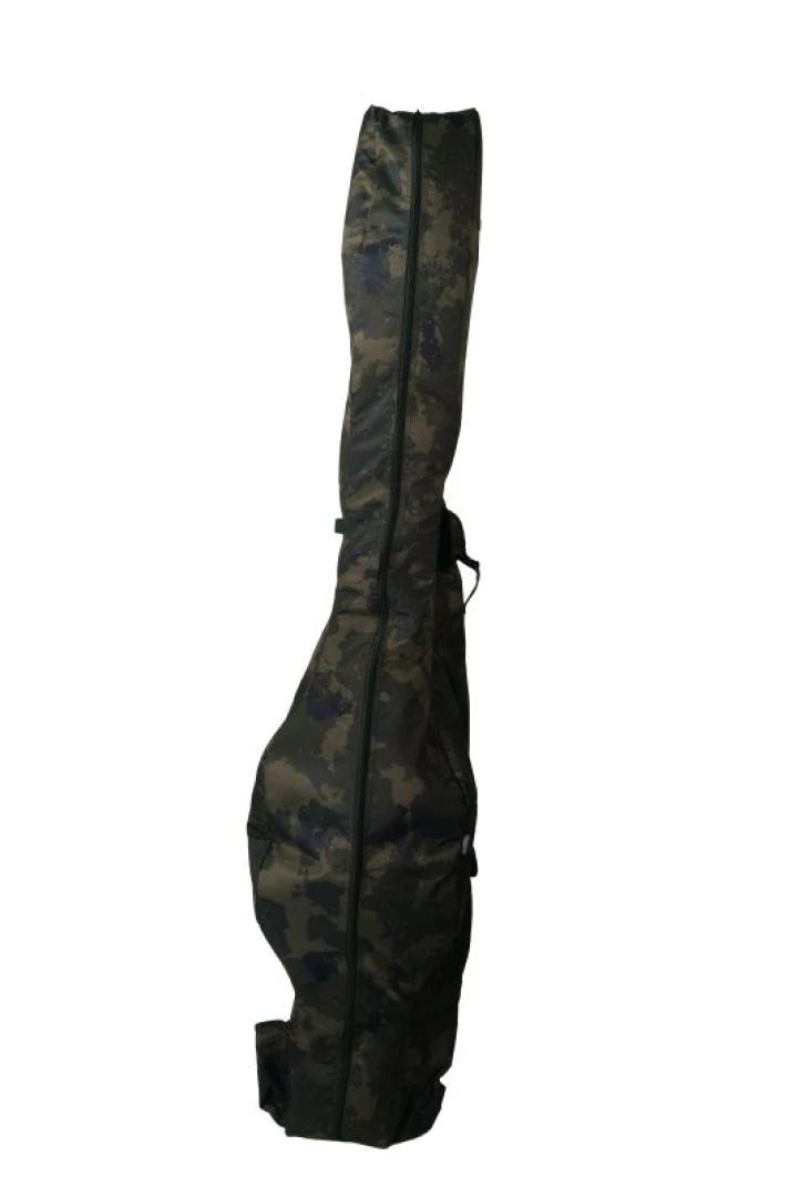 Solar Worldwide Rod Holdall 5+